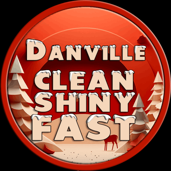 Ultimate Express Car Wash - Danville