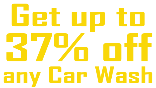 Get up to 37% off