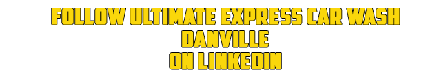 Ultimate Express Car Wash
                                        Danville on LinkedIn