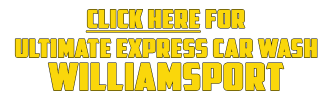 Click here for Ultimate Express Car
                                Wash Williamsport